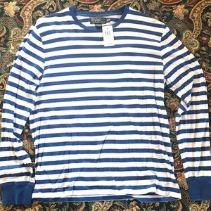 Polo Ralph Lauren L/S t-shirt